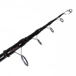 Прът Riptide R Surfcasting T-390 80-120 г 1486176 - Mitchell